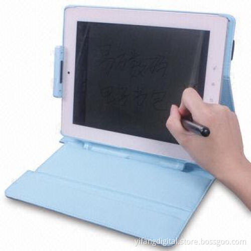 Smart Touch Pen for 9.7-inch Android Tablet PC with Precise Handwriting Annotation Palm Rejection